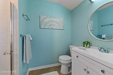 Bath - 419 40th St, Sunset Beach, NC 28468 photo 4 of 5