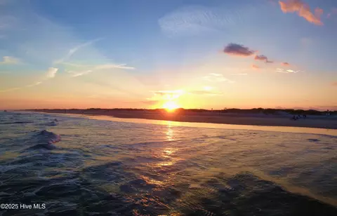 Other - 419 40th St, Sunset Beach, NC 28468 photo 10 of 10
