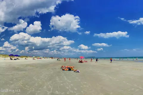 Other - 419 40th St, Sunset Beach, NC 28468 photo 8 of 10