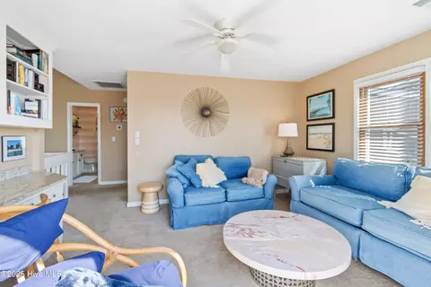 Other - 419 40th St, Sunset Beach, NC 28468 photo 3 of 10