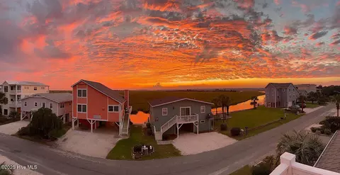 Other - 419 40th St, Sunset Beach, NC 28468 photo 7 of 10