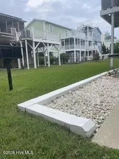 Other - 419 40th St, Sunset Beach, NC 28468 photo 5 of 10