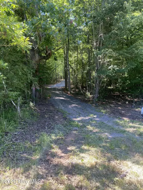 lot7 Running Bear Rd, Murphy, NC 28906 photo 5