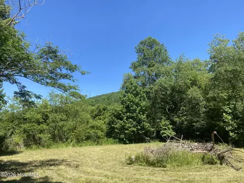 lot7 Running Bear Rd, Murphy, NC 28906 photo 3