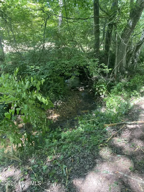 lot7 Running Bear Rd, Murphy, NC 28906 photo 10