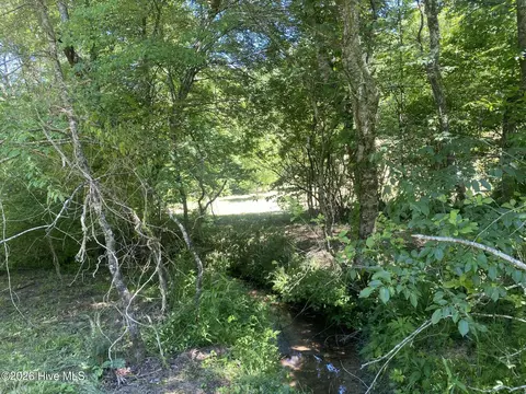 lot7 Running Bear Rd, Murphy, NC 28906 photo 2