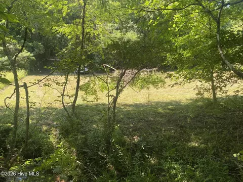 lot7 Running Bear Rd, Murphy, NC 28906 photo 9