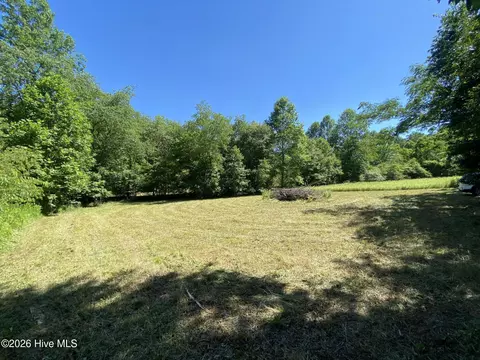 lot7 Running Bear Rd, Murphy, NC 28906 photo 11