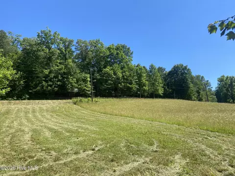lot7 Running Bear Rd, Murphy, NC 28906 photo 6
