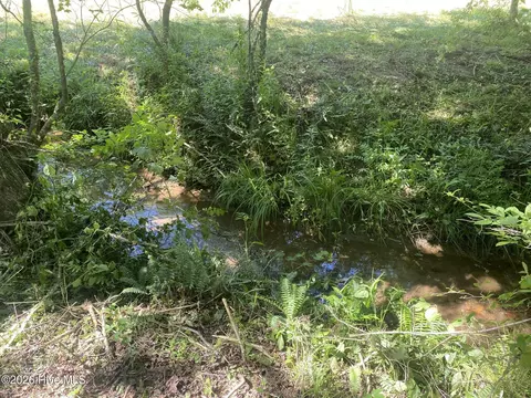lot7 Running Bear Rd, Murphy, NC 28906
