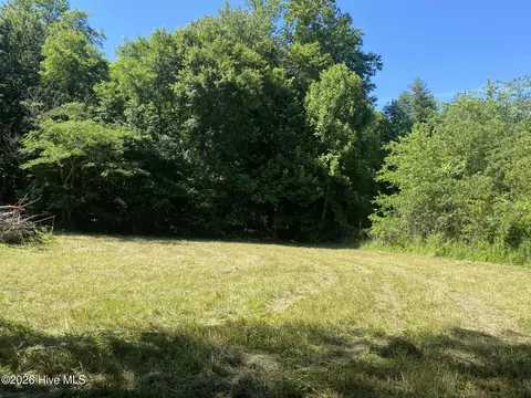 lot7 Running Bear Rd, Murphy, NC 28906 photo 13