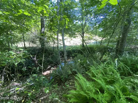 lot7 Running Bear Rd, Murphy, NC 28906 photo 14