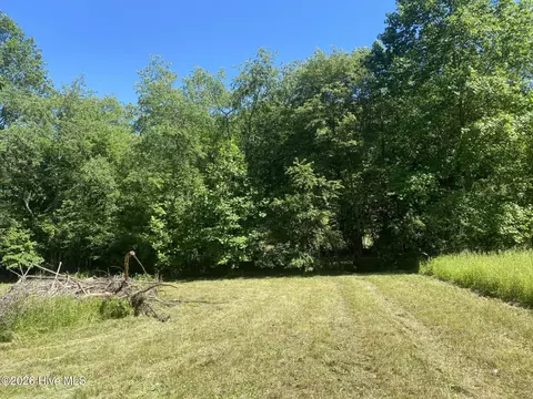 lot7 Running Bear Rd, Murphy, NC 28906 photo 4
