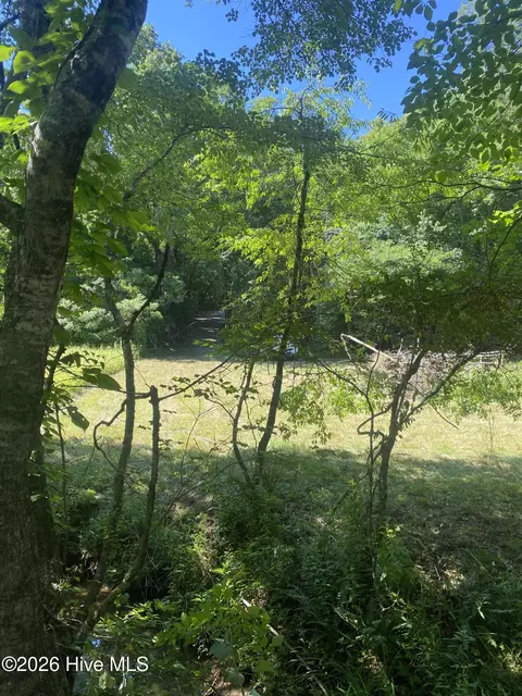 lot7 Running Bear Rd, Murphy, NC 28906 photo 8