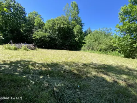 lot7 Running Bear Rd, Murphy, NC 28906 photo 12