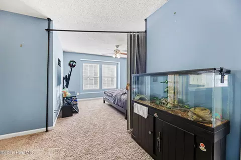 Other - 237 Georgetowne Dr, Clayton, NC 27520 photo 8 of 10