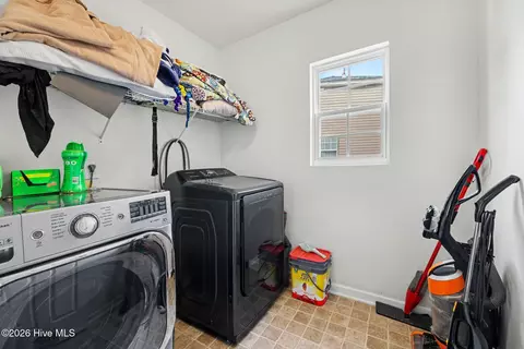 Other - 237 Georgetowne Dr, Clayton, NC 27520 photo 7 of 10