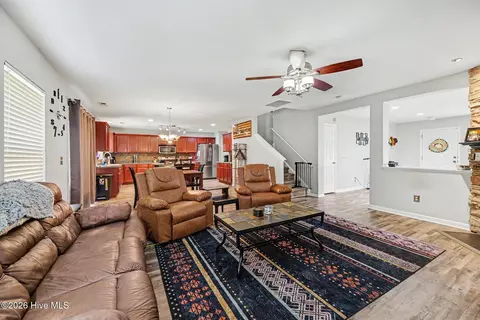 Other - 237 Georgetowne Dr, Clayton, NC 27520 photo 5 of 10