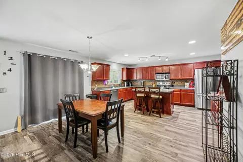 Other - 237 Georgetowne Dr, Clayton, NC 27520 photo 6 of 10