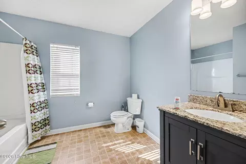 Bath - 237 Georgetowne Dr, Clayton, NC 27520 photo 3 of 3