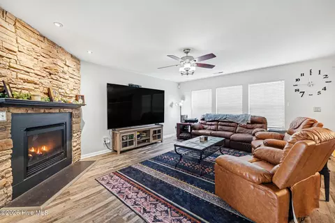 Other - 237 Georgetowne Dr, Clayton, NC 27520 photo 4 of 10