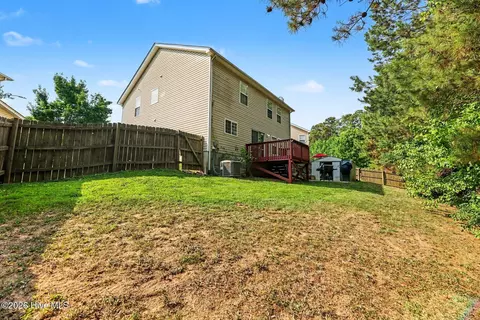 Other - 237 Georgetowne Dr, Clayton, NC 27520 photo 10 of 10