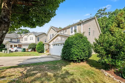 Other - 237 Georgetowne Dr, Clayton, NC 27520 photo 2 of 10