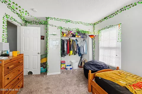 Other - 237 Georgetowne Dr, Clayton, NC 27520 photo 9 of 10