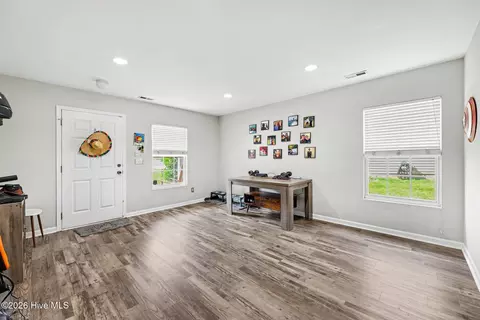 Other - 237 Georgetowne Dr, Clayton, NC 27520 photo 3 of 10