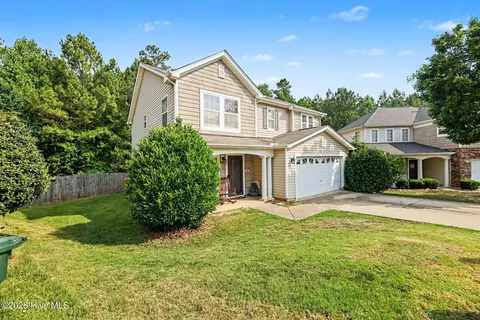 Other - 237 Georgetowne Dr, Clayton, NC 27520 photo 1 of 10