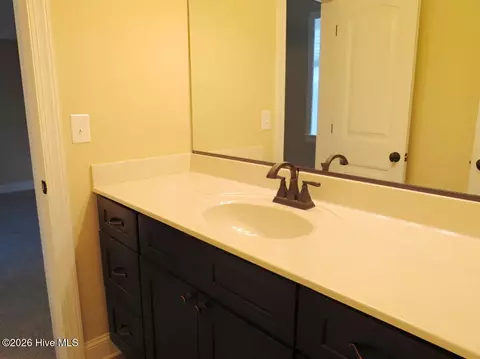Bath - 500 Oconee Cir, Evans, GA 30809 photo 5 of 10