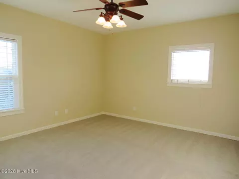 Bedroom - 500 Oconee Cir, Evans, GA 30809 photo 7 of 7