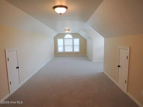 Other - 500 Oconee Cir, Evans, GA 30809 photo 10 of 10