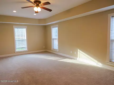 Other - 500 Oconee Cir, Evans, GA 30809 photo 7 of 10