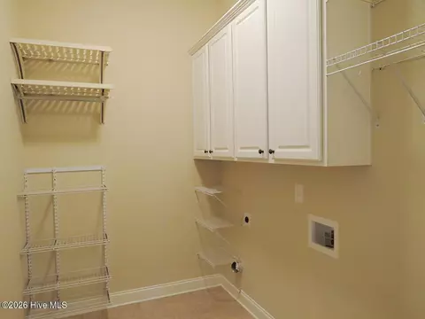 Other - 500 Oconee Cir, Evans, GA 30809 photo 2 of 10
