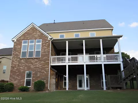 Other - 500 Oconee Cir, Evans, GA 30809 photo 1 of 10