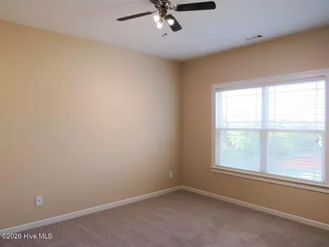Other - 500 Oconee Cir, Evans, GA 30809 photo 9 of 10