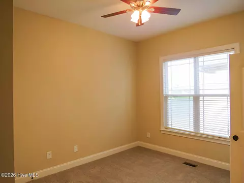 Bedroom - 500 Oconee Cir, Evans, GA 30809 photo 1 of 7
