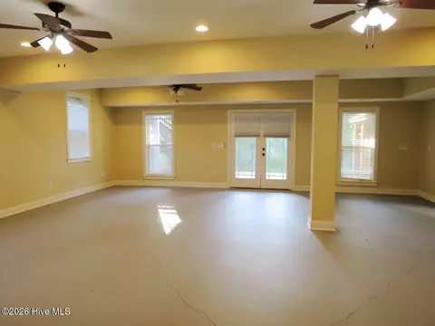 Other - 500 Oconee Cir, Evans, GA 30809 photo 5 of 10