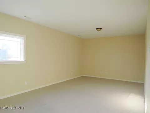 Other - 500 Oconee Cir, Evans, GA 30809 photo 8 of 10