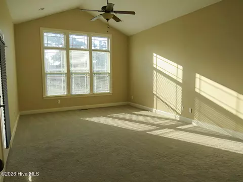 Other - 500 Oconee Cir, Evans, GA 30809 photo 4 of 10