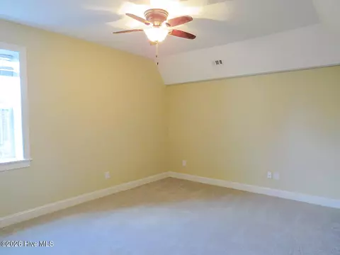 Bedroom - 500 Oconee Cir, Evans, GA 30809 photo 3 of 7
