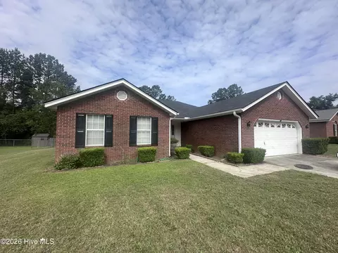2016 Barton Ct, Augusta, GA 30906