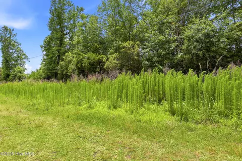 230 Bermuda Dr, Hampstead, NC 28443 photo 4