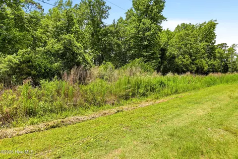230 Bermuda Dr, Hampstead, NC 28443 photo 7
