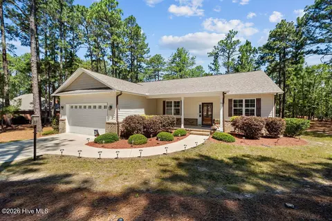 Other - 34 N Shamrock Dr, Jackson Springs, NC 27281 photo 2 of 8