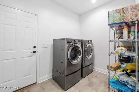 Other - 34 N Shamrock Dr, Jackson Springs, NC 27281 photo 6 of 8