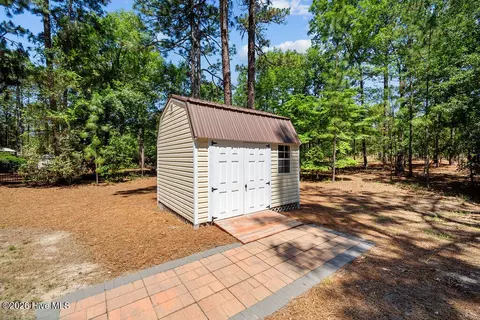 Other - 34 N Shamrock Dr, Jackson Springs, NC 27281 photo 4 of 8