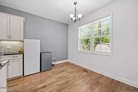 Dining - 34 N Shamrock Dr, Jackson Springs, NC 27281 photo 3 of 3