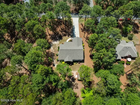 View/Area - 34 N Shamrock Dr, Jackson Springs, NC 27281 photo 5 of 8